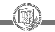 logo TNBSP